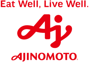 AJINOMOTO