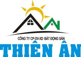 BDS THIEN AN