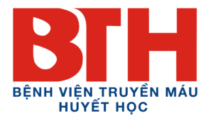 BV TRUYEN MAU HH01