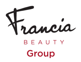 FRANCIA-02