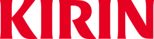 Kirin_logo.png