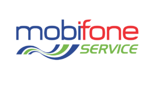 LOGO mobi
