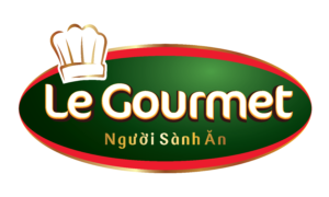 Logo_Le Gourmet_final-02