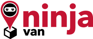 NINJAVAN