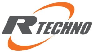 RTECHNO