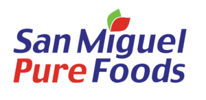 SANMIGUEL