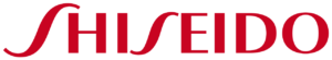 SHISEIDO