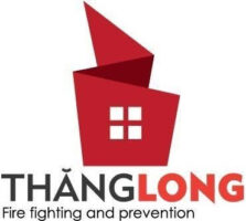 THANG LONG