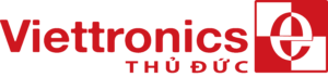 VIETTRONIC
