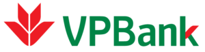 VP BANK