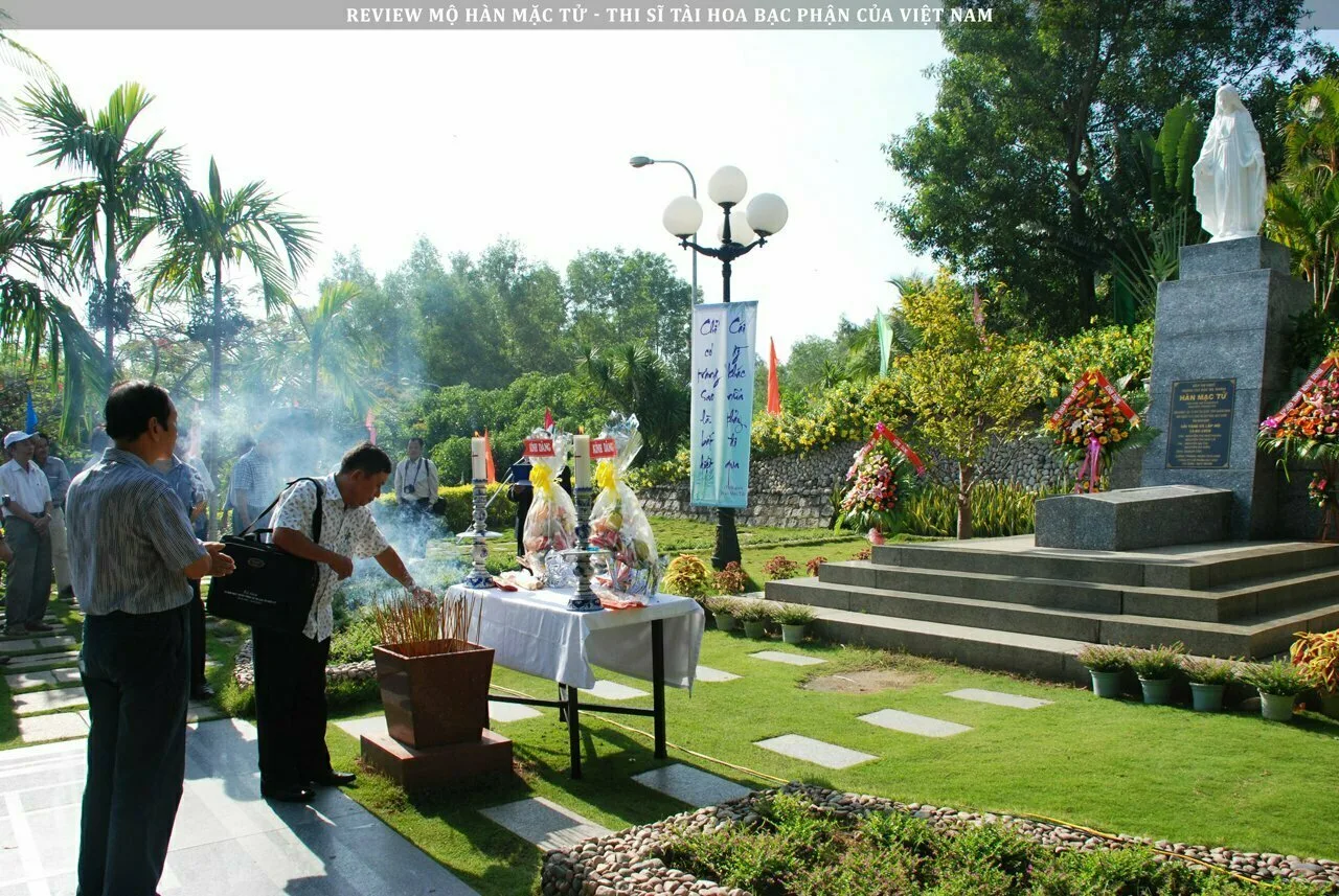 Tour Quy Nhơn 3N2Đ - Khám Phá Vẻ Đẹp Biển Xanh Cát Trắng Đặc Biệt