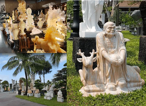 [TOUR ĐOÀN] Tour Đà Nẵng - Hội An 3N2Đ Khám Phá Thiên Đường Du Lịch Miền Trung