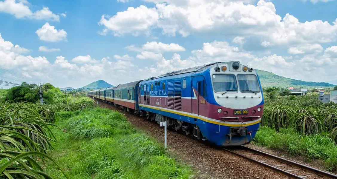 Phan thiết cách Sài Gòn bao nhiêu km