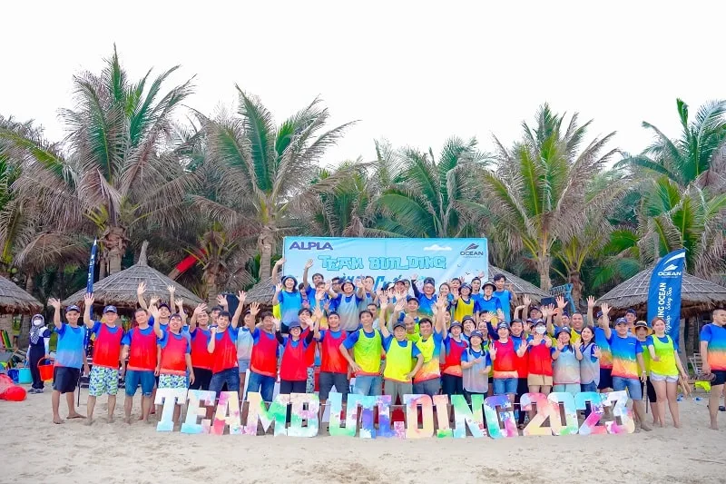 Phan thiết cách Sài Gòn bao nhiêu km