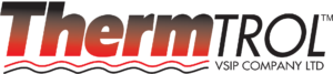 LOGO THERMTROL