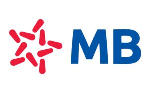 mb-bank-logo-inkythuatso-01-10-09-01-10