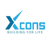 xcons