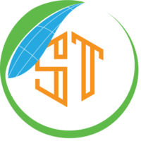 cropped-LOGO-SUNTIMES-1