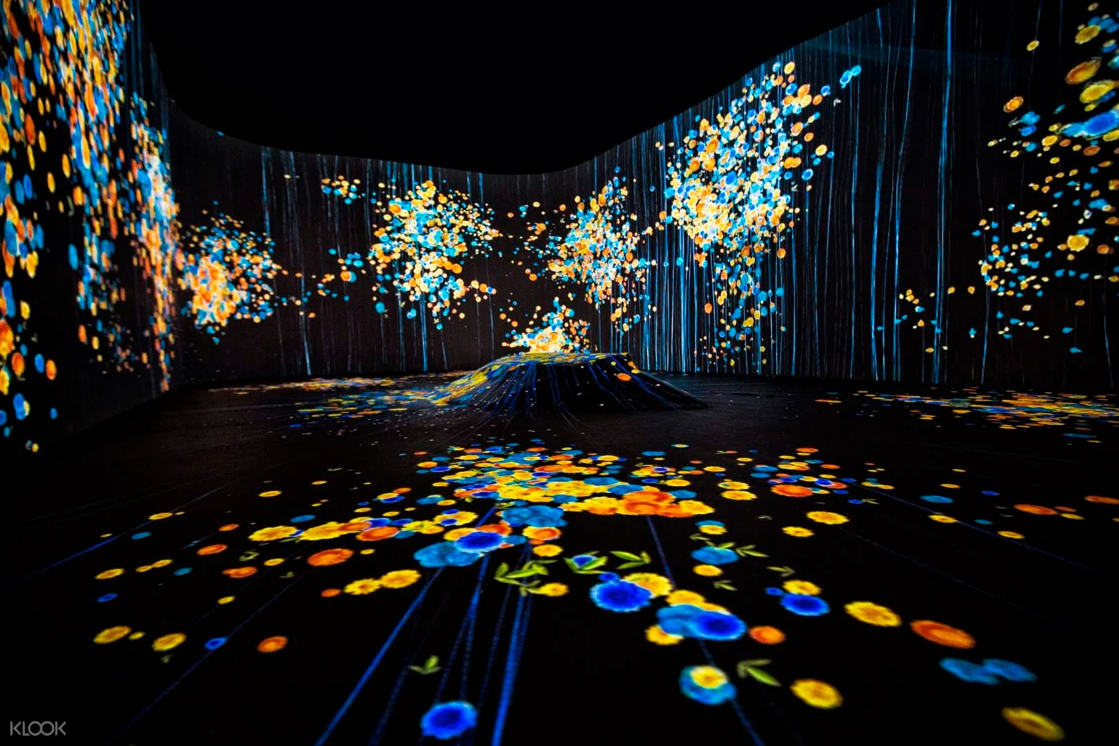 Điểm check in Đà Lạt 