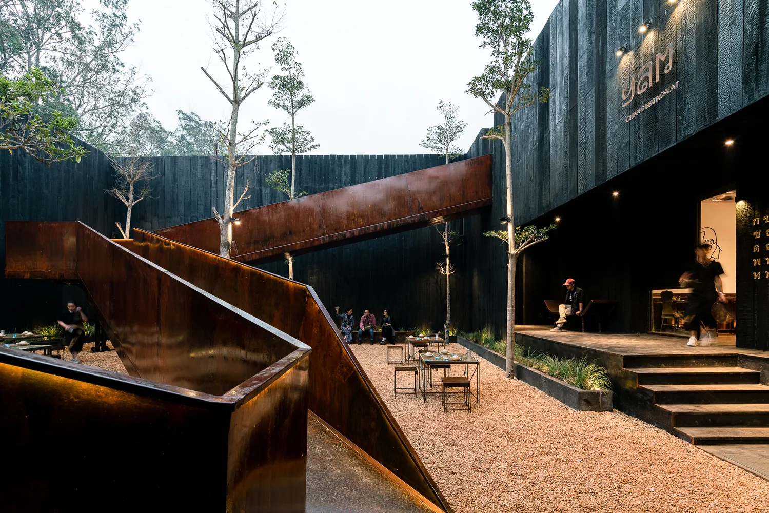 Điểm check in Đà Lạt