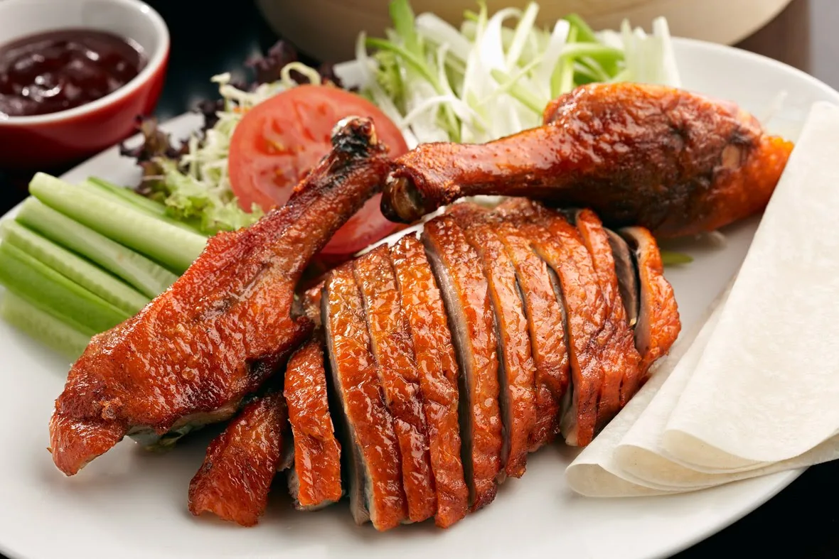 Đặc sản nha trang ngon