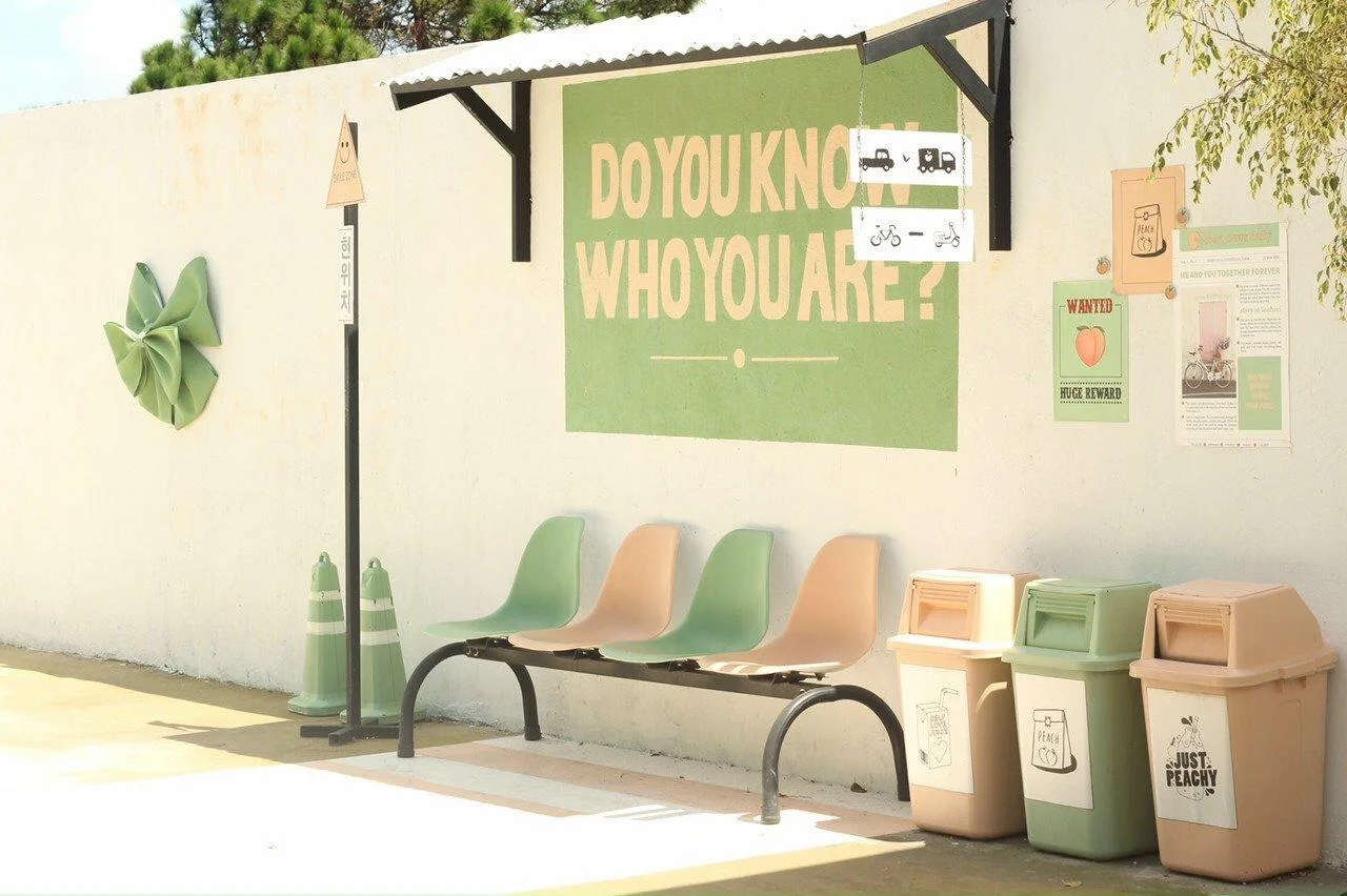 Điểm check in Đà Lạt nhất định phải đến