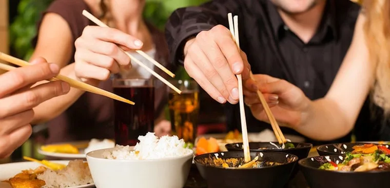 Du lịch Hàn Quốc cần lưu ý