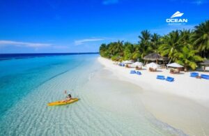 Đi Du Lịch Biển Cần Chuẩn Bị Những Gì?