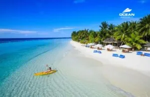 Đi Du Lịch Biển Cần Chuẩn Bị Những Gì?