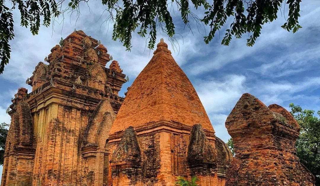 Khám phá du lịch Nha Trang mùa hè