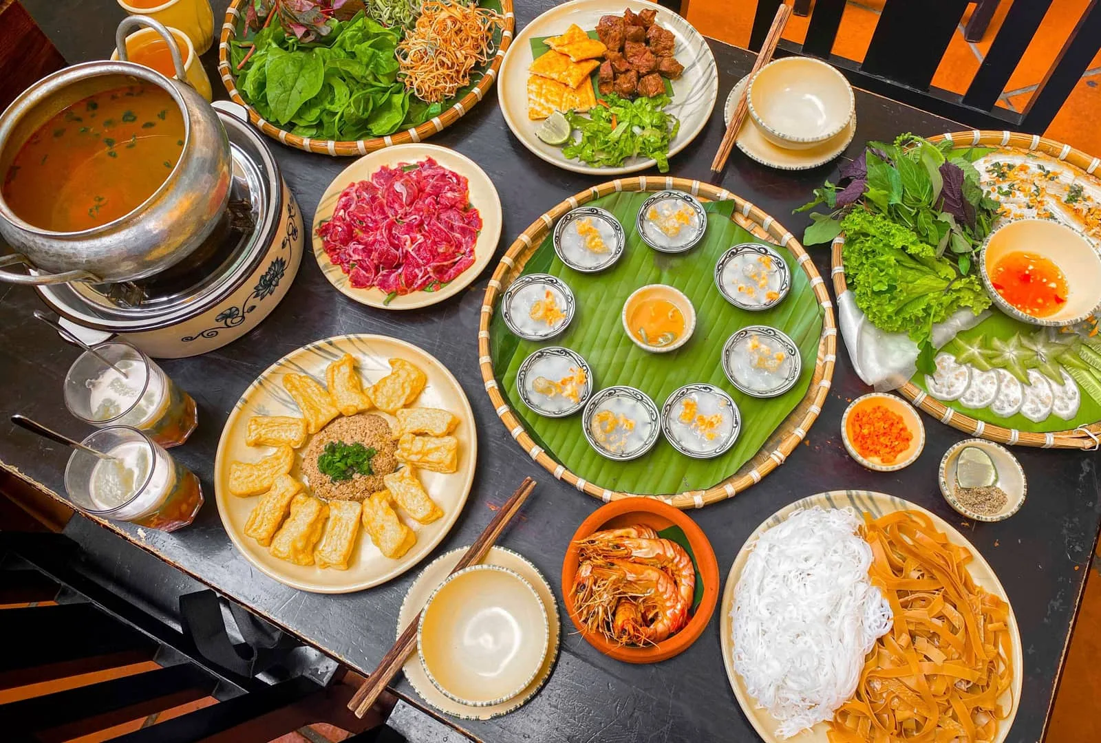 Nha Trang mùa hè