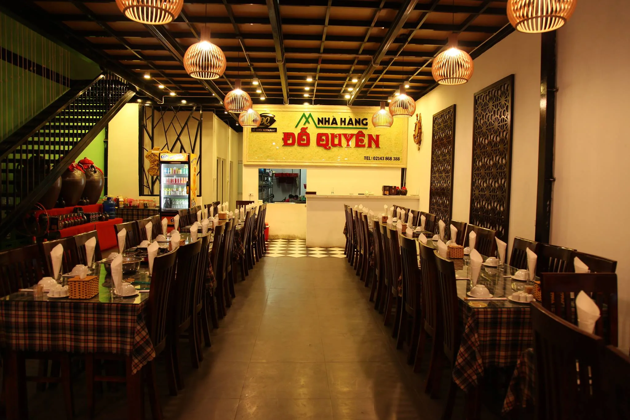 Địa điểm ăn đêm Sapa nổi tiếng