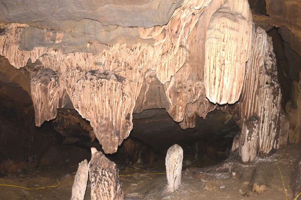 Điểm check in Sapa