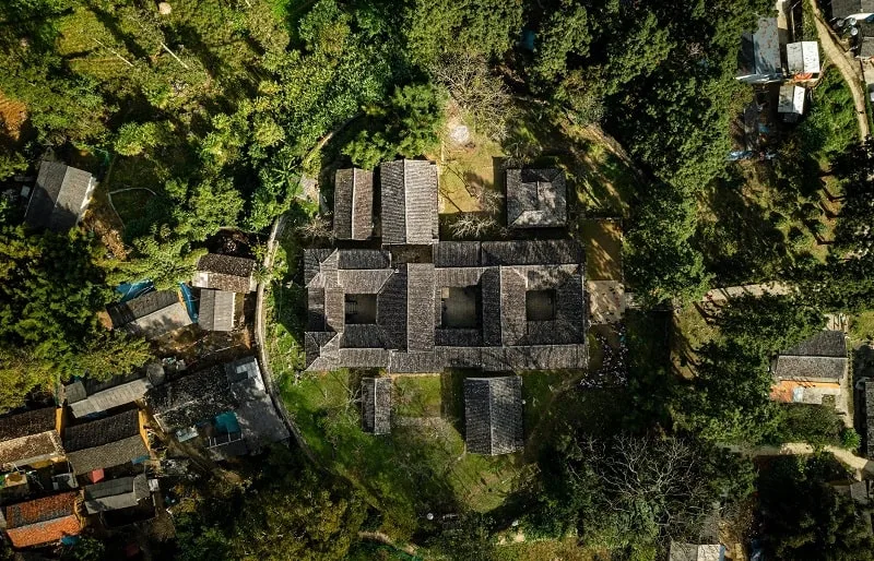Lịch trình du lịch Hà Giang Sapa 4N3Đ
