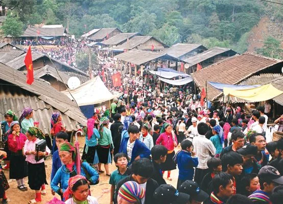 Kinh nghiệm du lịch Hà Giang