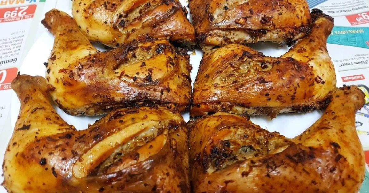 Món ngon đường phố Thái Lan