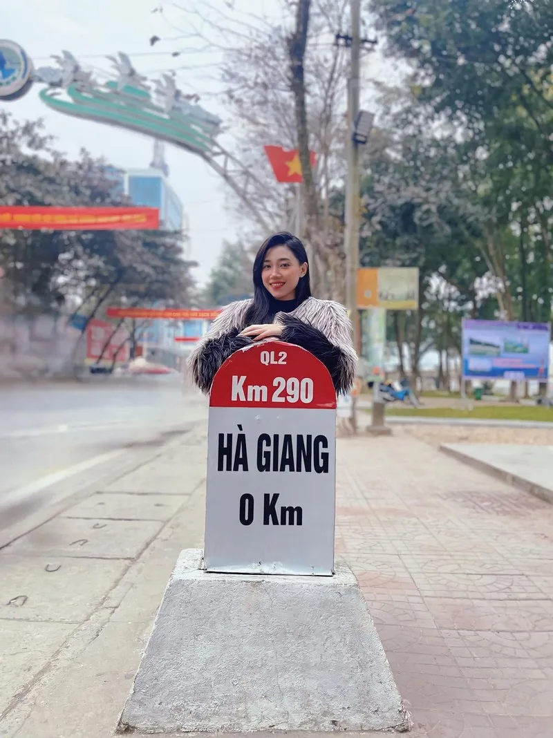 Tour Hà Nội Hà Giang Sapa 4N3Đ
