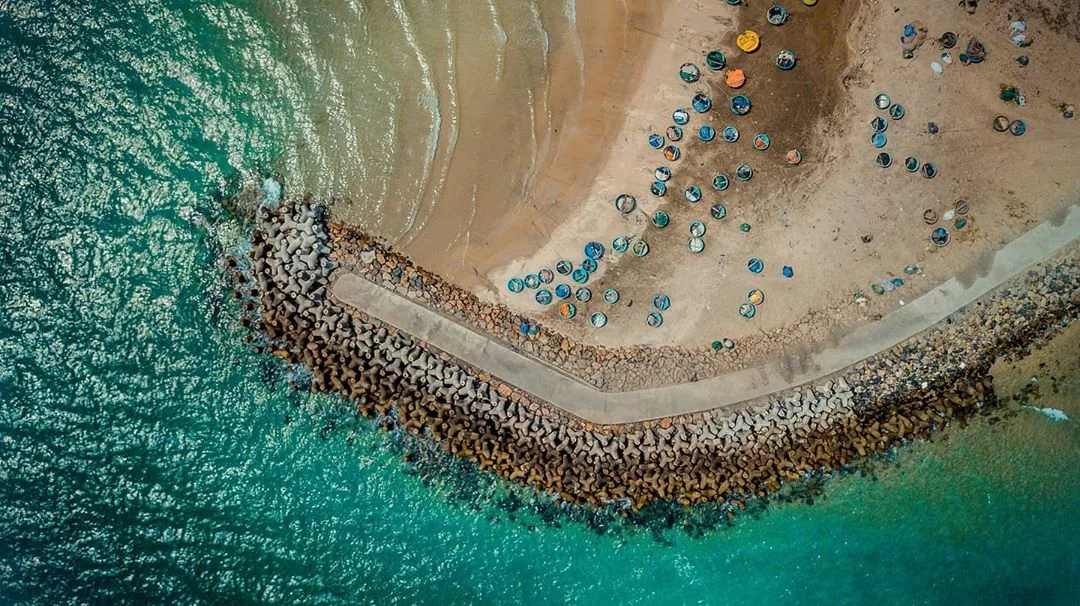 Điểm du lịch Phan Thiết