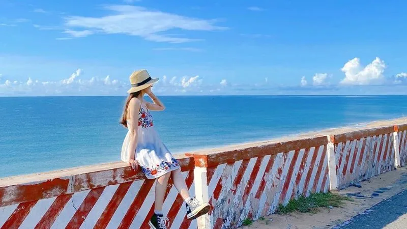 Du lịch Phan Thiết tháng mấy