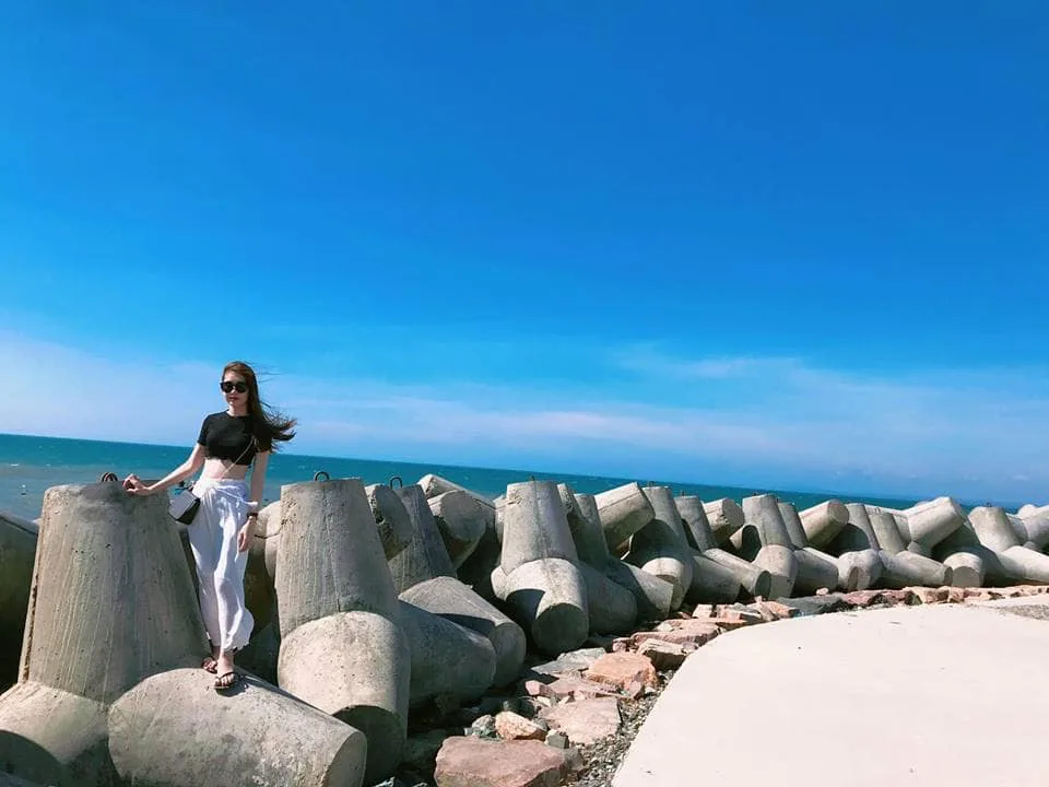 Du lịch Phan Thiết tháng mấy