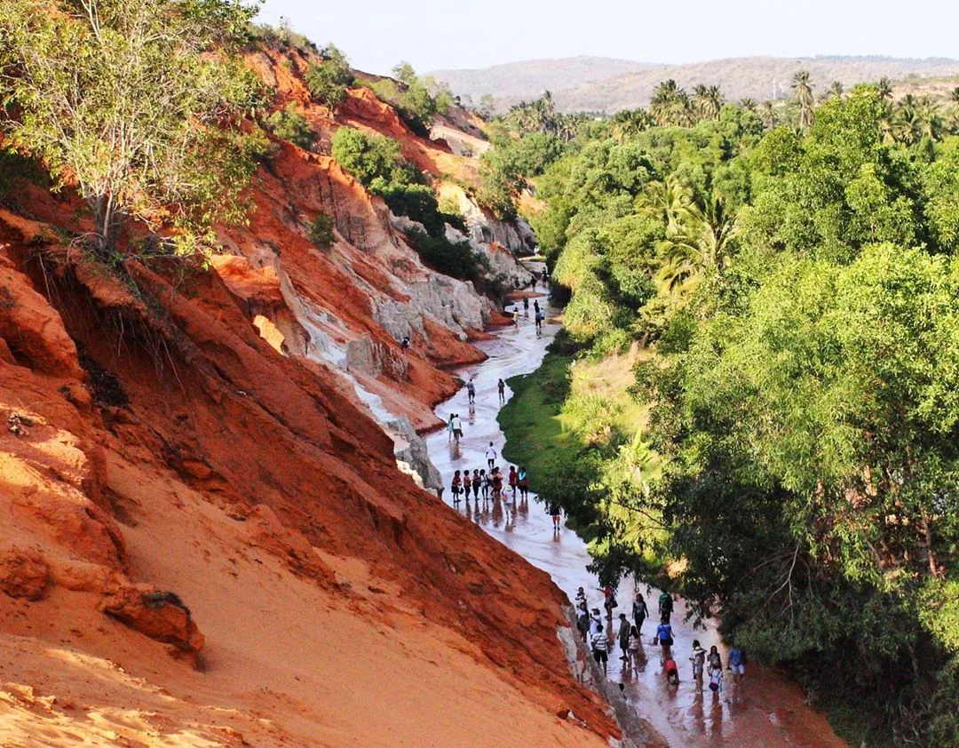 Mường Thanh Phan Thiết