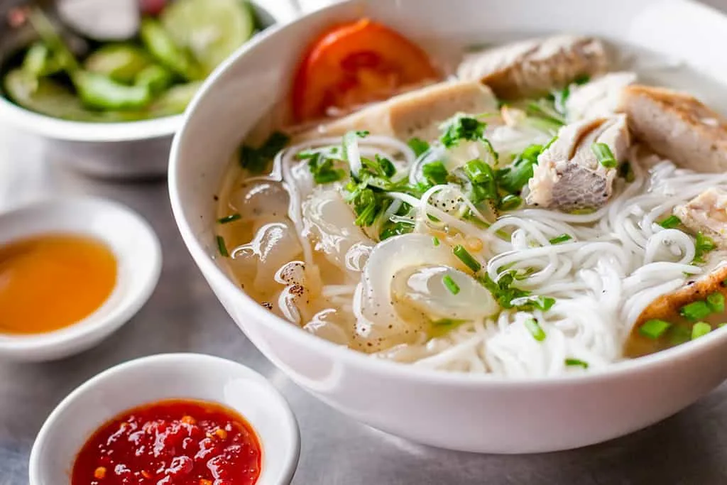 Du lịch Nha Trang đi đâu