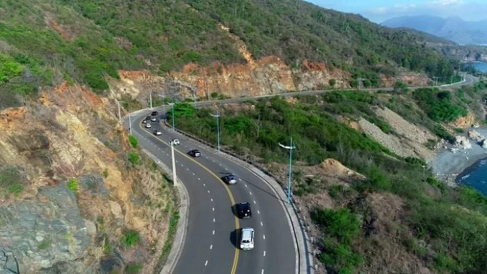 Du lịch Nha Trang đi đâu