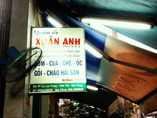 Du lịch Nha Trang đi đâu