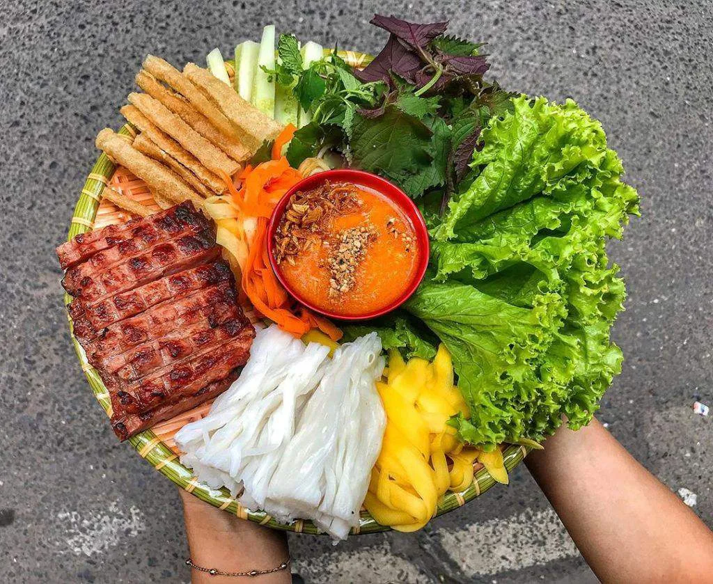 Du lịch Nha Trang đi đâu
