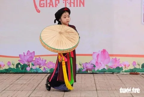 giong-ca-an-tuong-o-hoi-lim