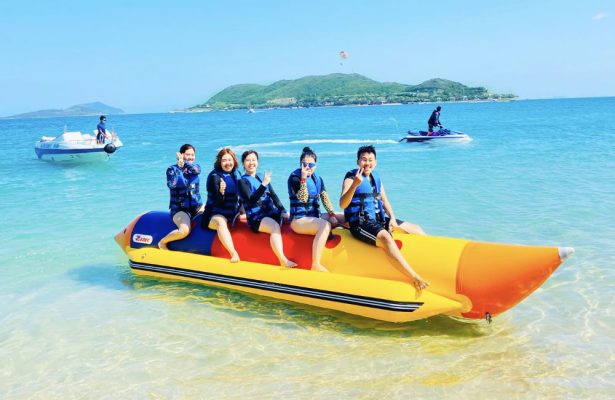5 Tour Nha Trang Trong Ngày Khám Phá Thành Phố Biển Sôi Động -DulichOcean