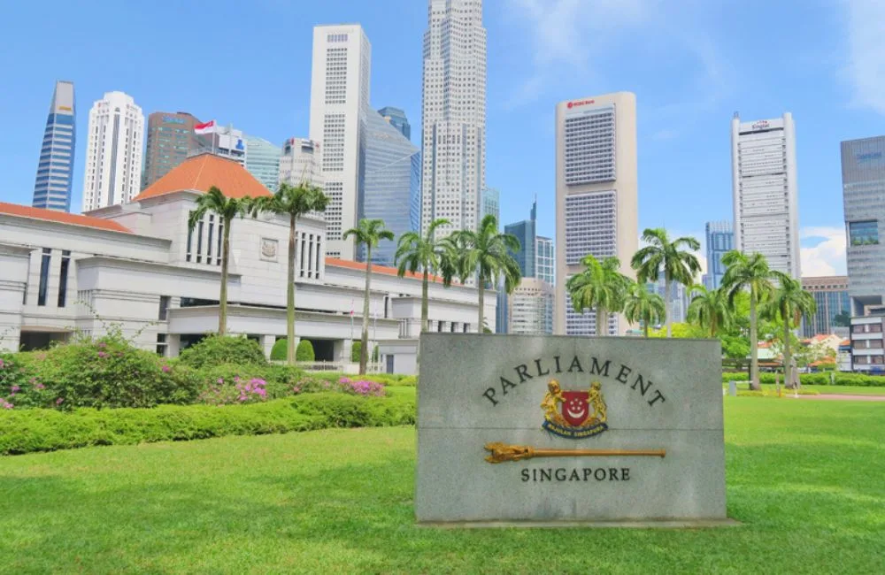 Tour Singapore - Malaysia 5N4Đ Khởi Hành Từ Hồ Chí Minh Trọn Gói