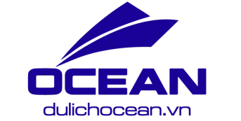 DU LỊCH OCEAN