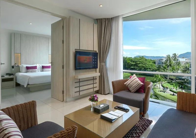 Mua Vé Máy Bay Đi Thái Lan Giá rẻ - Những Điều Bạn Cần biết